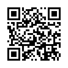 QR Code for 3BNtBQa7tFQ1ucLSmRVd5CB8uFHLbkXTjx