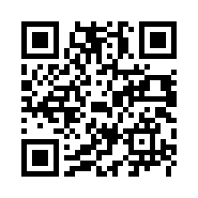 QR Code for 3BNtCBUYx14ucU2QYY7kAAfdVQPVHooMyF