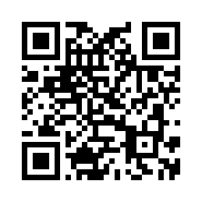 QR Code for 3BNtFkj2heMvZaEERfupGARsdaEVReAfbu