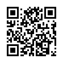 QR Code for 3BNtFpRdJohSMHrUkCDWCGXKCEYJ6Ur78c