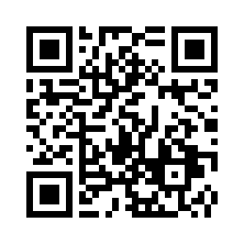 QR Code for 3BNtQeMB5MsDjjAgc1rjFEaJPJNaNTcCnk