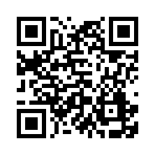 QR Code for 3BNtVmKKVj8LgSkvqw5sNS2mrZbfndu91d