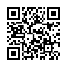 QR Code for 3BNtYFCoxKHvhW945kvonwKJswVMXf2Ubd