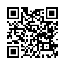 QR Code for 3BNtaHSFtoVPbHw4c2GJDpsmP798f5gD6n