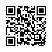 QR Code for 3BNtffAgskhh3wsaxKoKjgDowxVxtM49CV
