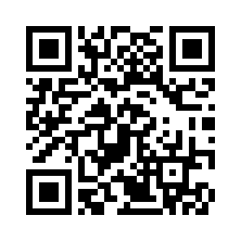 QR Code for 3BNtxaNgLgHTLMjZBfrAR1uztpJe7XrrxV