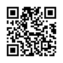 QR Code for 3BNtzbv1MFbvSmDn6ra6i8dYCw65sHgn9a