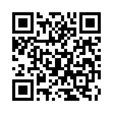 QR Code for 3BNu1ZyMugd6EmWEwVzwKXFfXryyVAiQhi