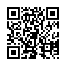 QR Code for 3BNu1oDQXj7XEEY5rCAS7MmBTMsBbrusfB