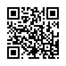 QR Code for 3BNu6FoTAeunDmTBecb7H19WaWHUBCg44p