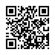 QR Code for 3BNuBCF5eQsLUQTEbK9BxZL5AKP4yRneA3