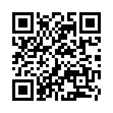 QR Code for 3BNuH59UeYV4ykEXjbQzi1gV11inLWcPrc