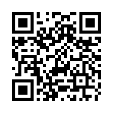 QR Code for 3BNuSC4ymCkZeb5feg6J7suUAcz6JUWQPB