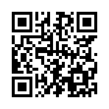 QR Code for 3BNuVSMkEnv3JcGbHcA1Gm3LNJuPWbp6av