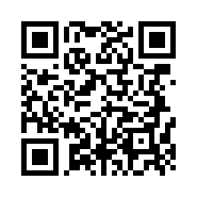 QR Code for 3BNuWvBmkgNRnUTZJhm6o7n6Hi2nRfccPJ