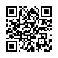 QR Code for 3BNuZymDCQnbM15dxXGQ6UdLdea2PpL9eP