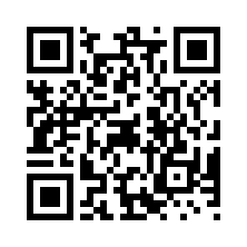 QR Code for 3BNuebeSxBzy6WaSPMF4ShXDv7q4YCyybZ