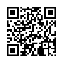 QR Code for 3BNufSCSVdRRZFjd3yqTwDGCvCZn3CKzA2