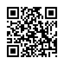 QR Code for 3BNugzSA6LvedQ5mu3LoqFGn4HoTWUTWwD