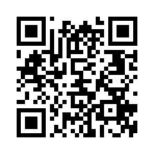 QR Code for 3BNujQSGuHeJMiwtkHG9q8TCkbUdy5Kni6