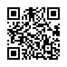 QR Code for 3BNuo8dCFn7Vi8dmfDTKEE72rRHGWT4aPa