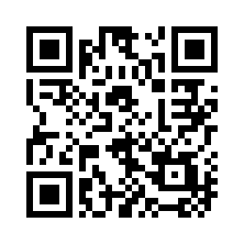 QR Code for 3BNuoBEvgf6F7tpYdnMTycQRuGcYxafPBd