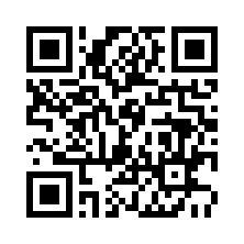 QR Code for 3BNusMf9wsgTcWrocxaDDyndwcwKhDKBNb