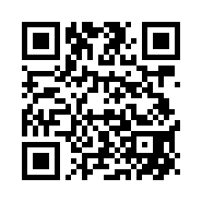 QR Code for 3BNuwz5KSZ2nMVptySRFfFRESLHWZLUetS