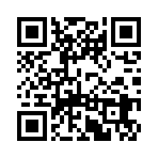 QR Code for 3BNuy5o7LLWaWKG1sjvQC2UoNQiJ6xXmBL