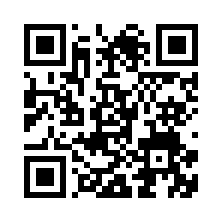QR Code for 3BNv3MJcSz8EVmPm86i3A9mKVExNBzd4JY