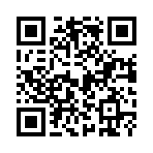 QR Code for 3BNv3zg2tqaurDyJrQ4tkSzATAivkVdfVa