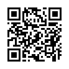 QR Code for 3BNv7kREP5VrvpaeBCDRvJwZLXpNq5kNUc