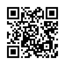 QR Code for 3BNvC2iTLKPV11MZRi2nX5i2rxWokbjmKT