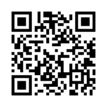 QR Code for 3BNvFAiMkTdSgoQCrdxwmePyRMNRzZYtWU