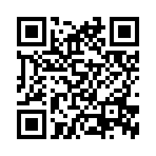 QR Code for 3BNvFGbSyYdnYiFNxPvV2oEoQfecUC1Adc