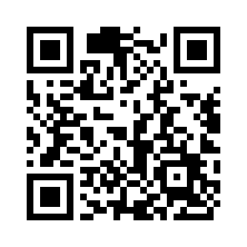 QR Code for 3BNvFTpGDkCiAoG6aBgYMeRrhTZGx4tBVf