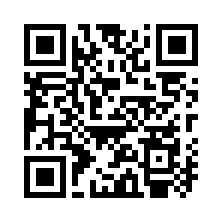 QR Code for 3BNvPDTfoiKgQ3bjJFMyF4Pbm2mch5iYLz