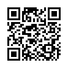 QR Code for 3BNvVMGDcp2w1qgZmpRrvCP6LwC1cfxhgd
