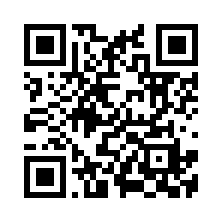 QR Code for 3BNvW4kJb7DpPTsUUSbsDiQqSp5DuRs7uG