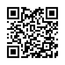 QR Code for 3BNvY2JybfLGDe6WPXavmzbdkKsKE4FNgM