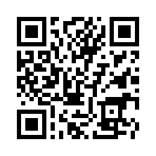 QR Code for 3BNvdwFUaJ7fSkgWMDr5N79exXP9hqj8P9