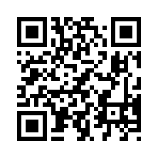 QR Code for 3BNvjdGEdS7DfRXgmFX9ABpJeVVWvVJJzh
