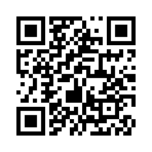 QR Code for 3BNvoxKgLPa3jWRoae16EKBftg7n1nazw7