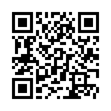 QR Code for 3BNvvDVpduv7tQECxe3JGo9TPDy8YKoaDU