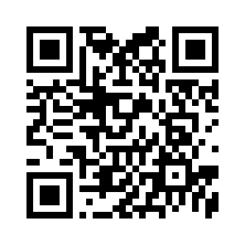 QR Code for 3BNvyuwQy1QsU8vdruQLRMC212dtGkuLEs