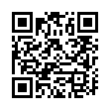 QR Code for 3BNw1WDFNxNTHx4bZh6DgnGAQXM6wt96f4