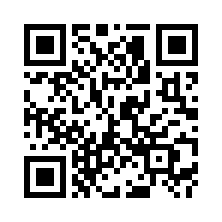 QR Code for 3BNw26Wd4wyTPJitwWP7rik4GWHDESq93J