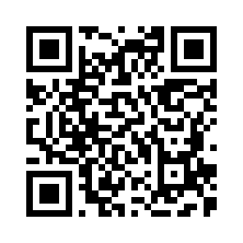 QR Code for 3BNw7CWDwyMSZQKFtMTmpaawbtXGZLwPD4