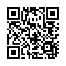 QR Code for 3BNwDMoWwf1VBG64FcLMUMfQZZsgY7MeT8