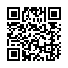 QR Code for 3BNwFE9FWTPtU9uBPTZueWH4rfuJ6yjWc4